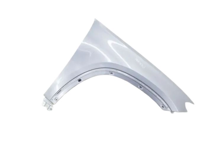 FENDER VR