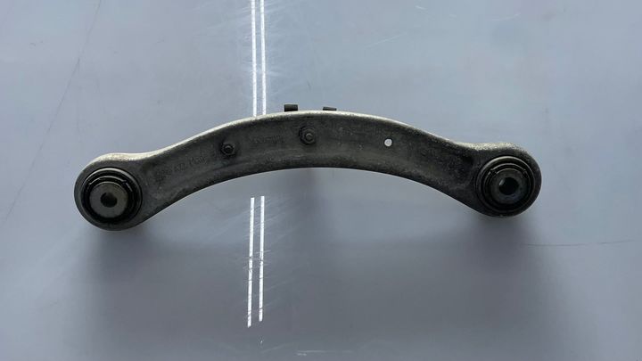 Upper arm (RH) - 2008 Volkswagen Touareg