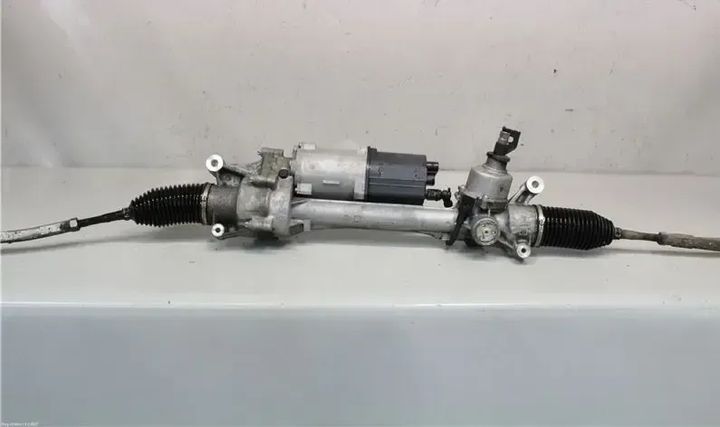 a2054608402   steering gear