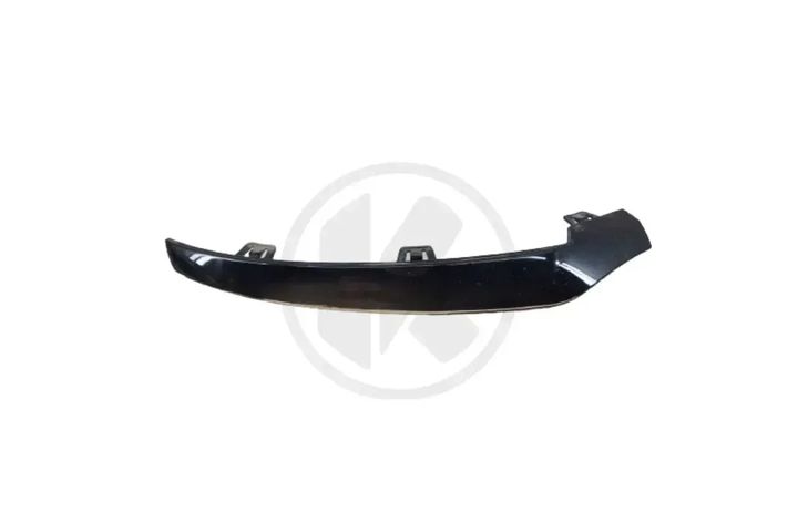 TRIM MOLDING R