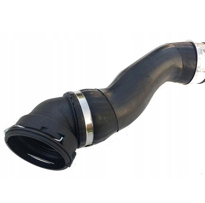 Autostar Germany (AST-549897) CHARGER INTAKE HOSE FOR BMW E60 E61 11617797698