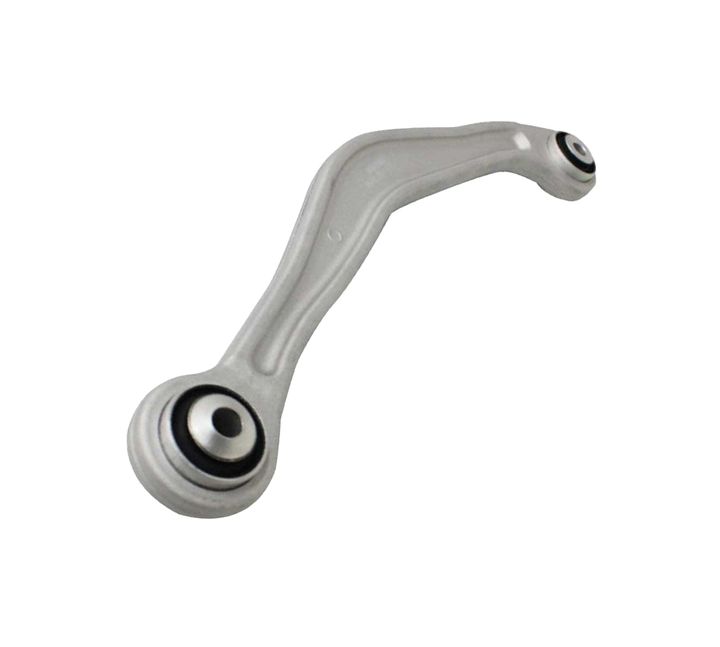 Febi Cross Rod With Bush (Febi # 32129) For Mercedes Benz 2213500206