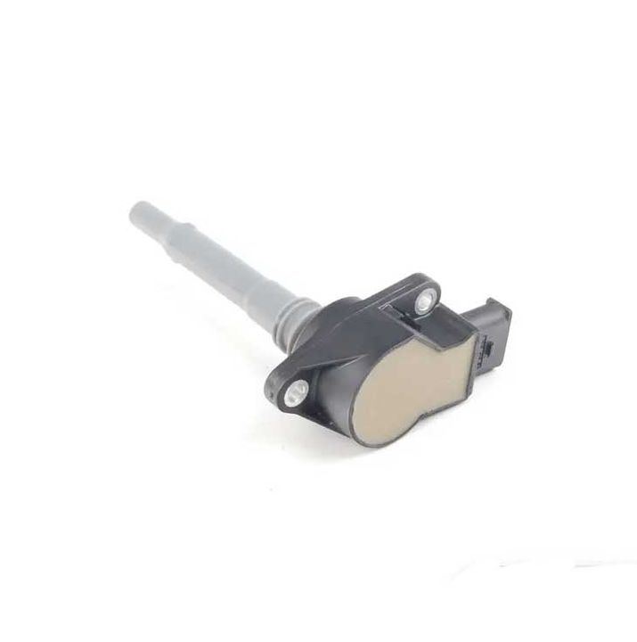 Mercedes Benz Genuine IGNITION COIL 1569060500