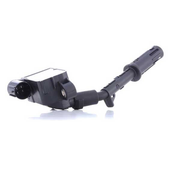 Mercedes Benz Genuine Ignition Coil 2769060401