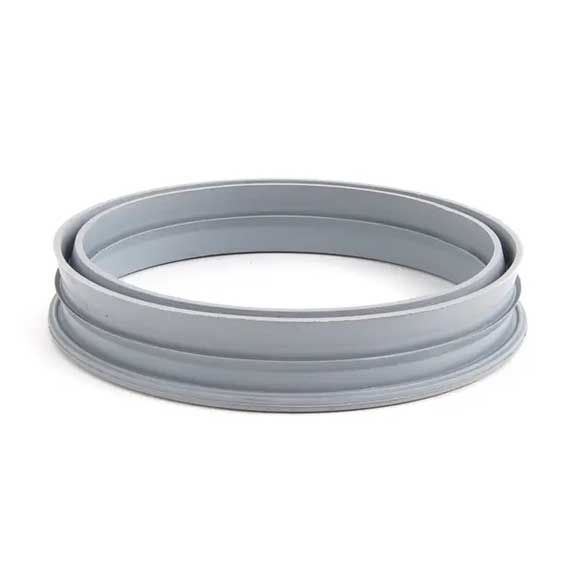 Autostar Germany FUEL PUMP GASKET For Audi 1J0919133
