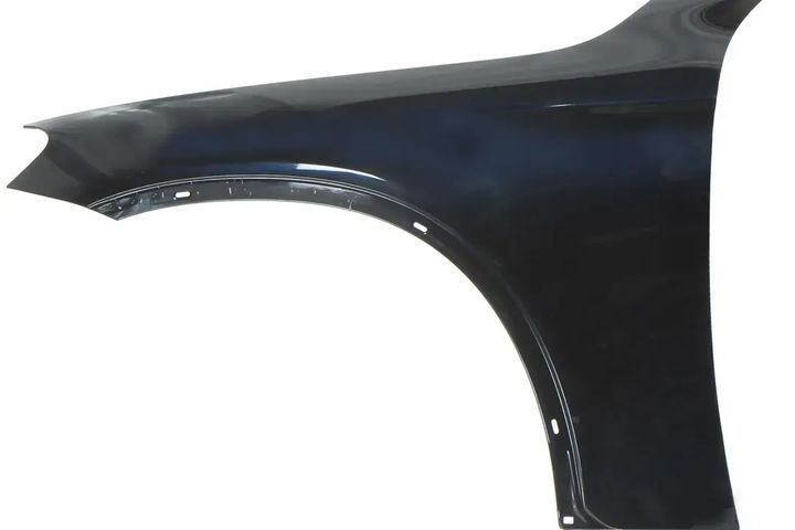 a2538800118 5890   fender