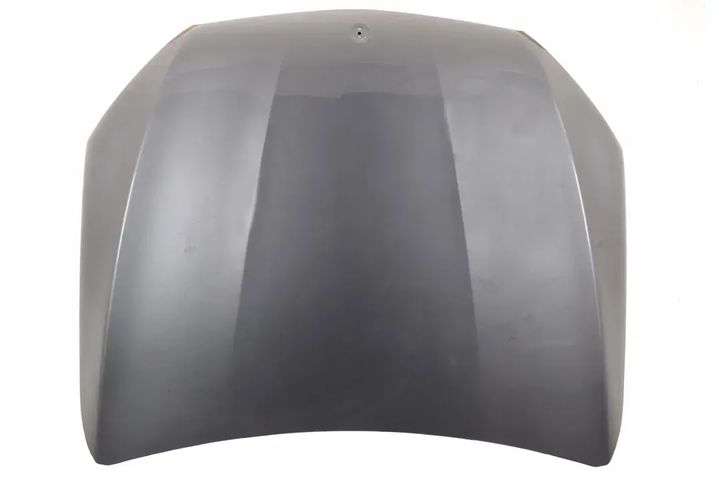 a2538800157 7992   hood