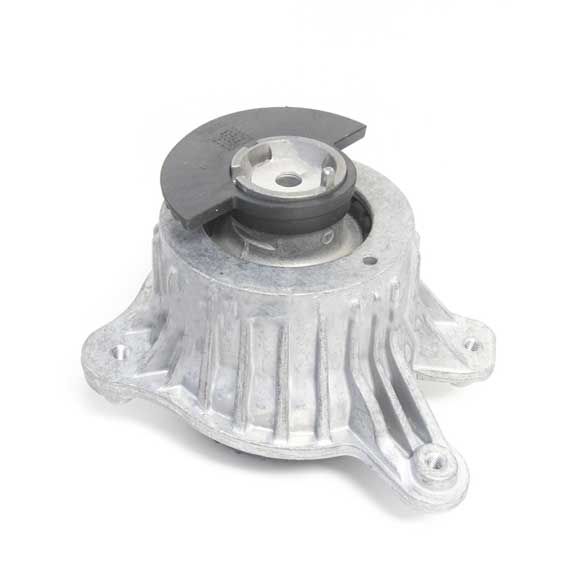 Autostar Germany ENGINE MOUNT For Mercedes Benz 2052400300