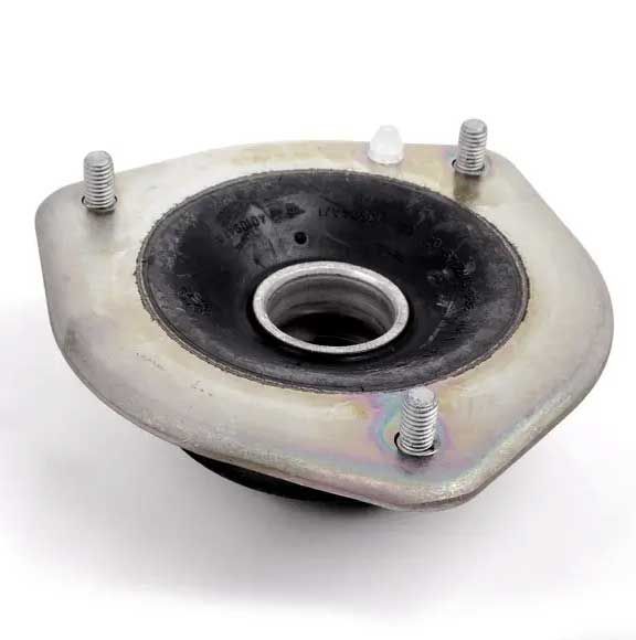 Autostar Germany STRUT MOUNTING For BMW 31306772749