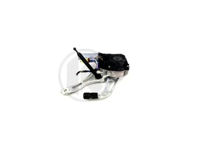 a2058200142 b   drive unit trunk lid