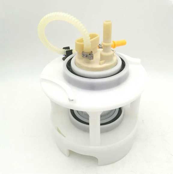 Autostar Germany FUEL PUMP For Mercedes Benz AMG GT G63 2015-2016 / G65 1904700294