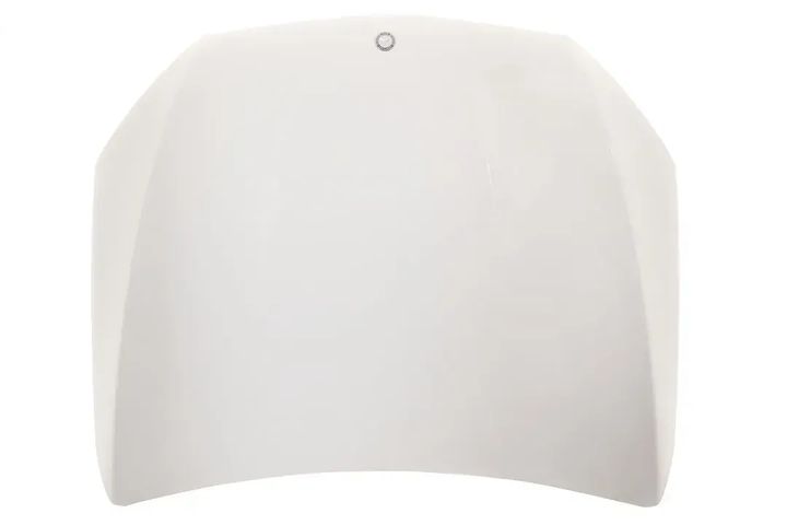 a2538800157 9149   hood