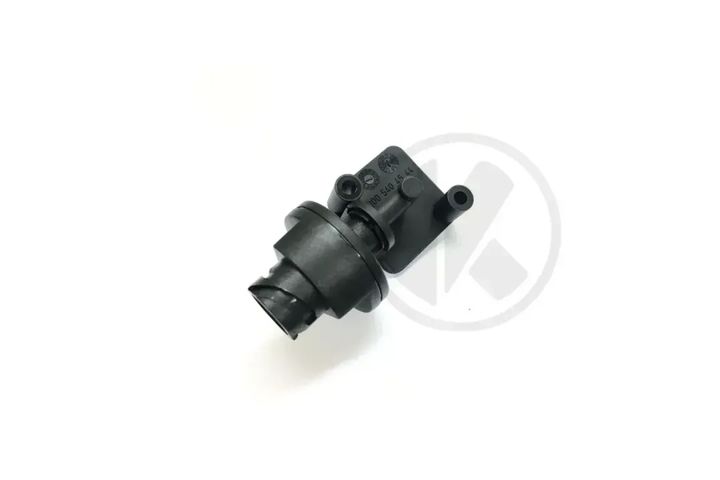 a0005404544   switch