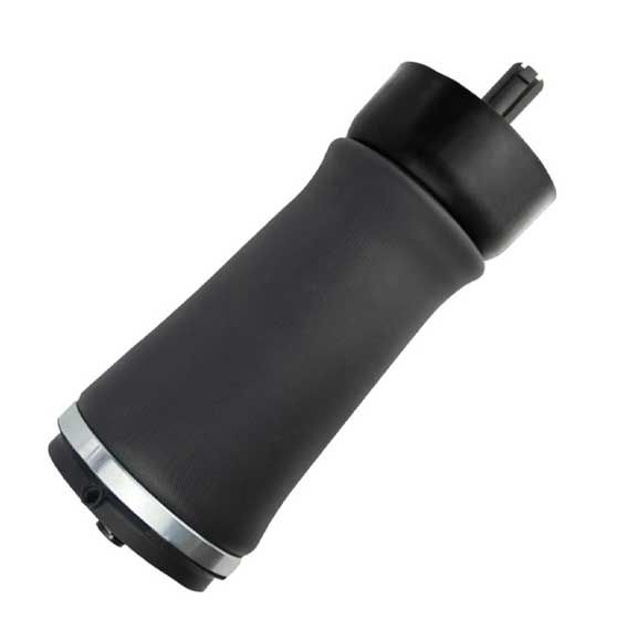 Autostar Germany Rear Air Suspension Spring For Land Rover LR034262