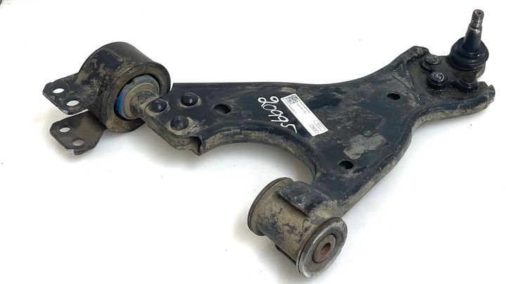 Lower arm (RH) - 2013 GMC Acadia SLT 1