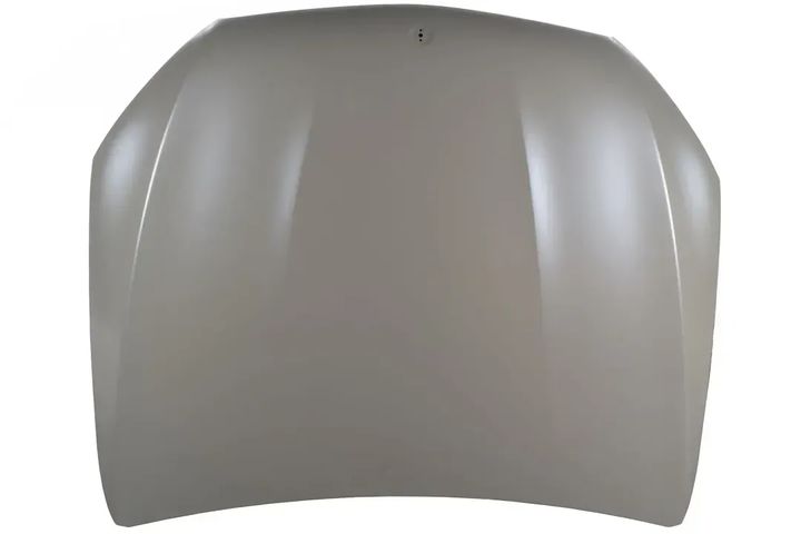 a2538800157 9999   hood1