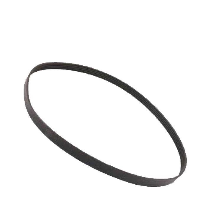 Autostar Germany V RIBBED BELT 5PK1005