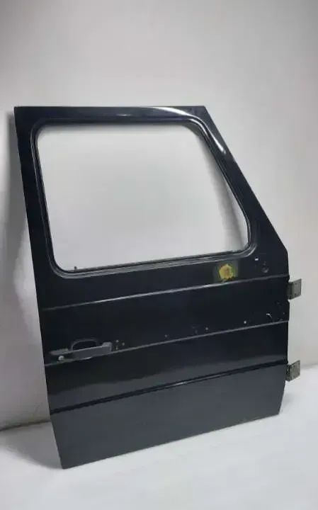 a4637206005   door