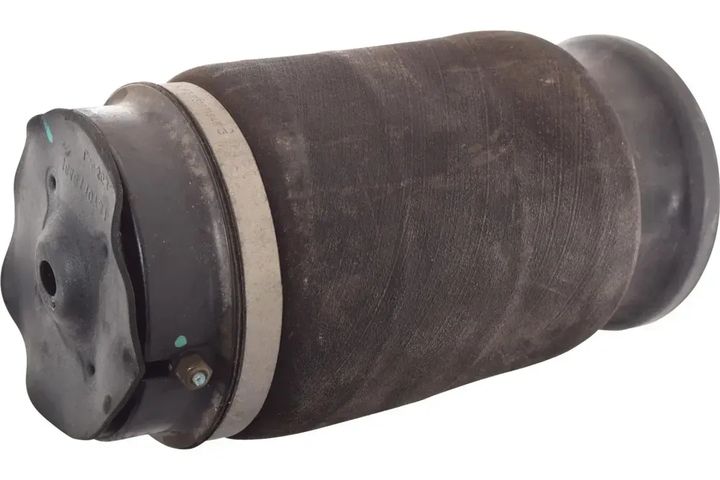 AIR SPRING