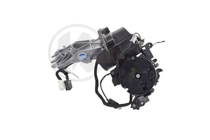 OUTSIDE MIRROR only motor