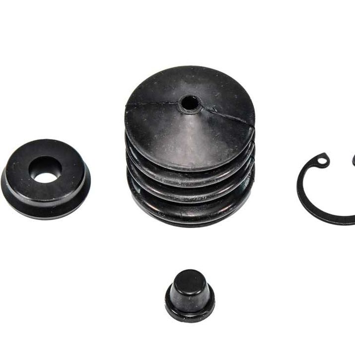 Mercedes Benz Genuine REPAIR KIT 0002902267