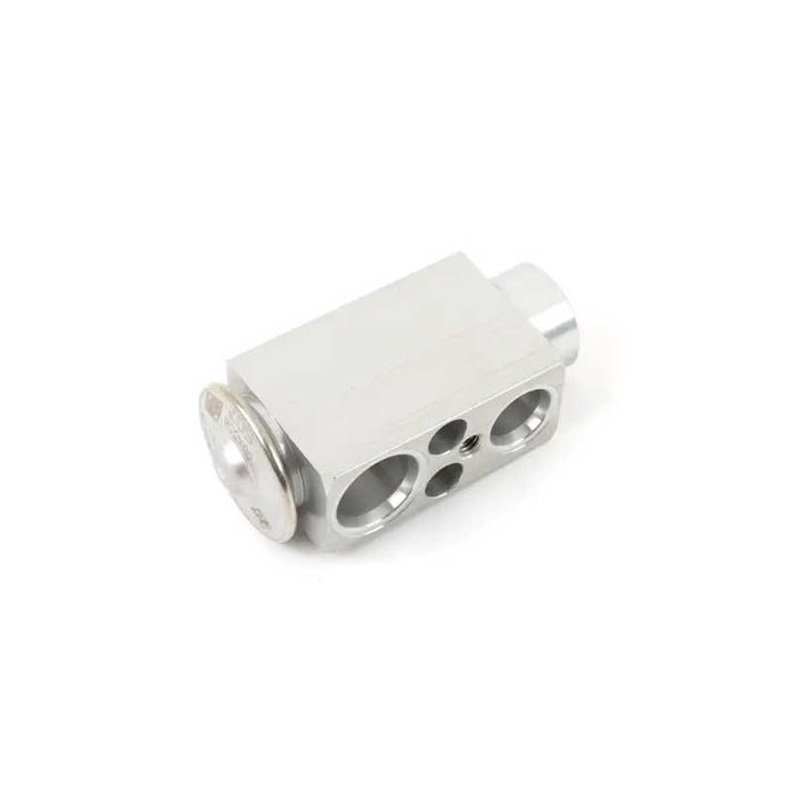 BEHR (BHR # AVE 81 000P) EXPANSION VALVE (8UW 351 234-621) For BMW 64119187630