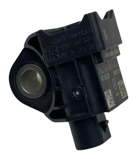 ACCELERATION SENSOR