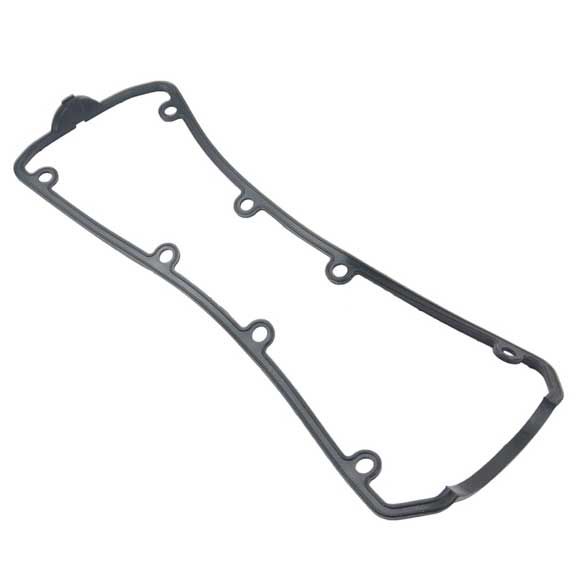 Autostar Germany VALVE / Rocker COVER GASKET For BMW E34 E36 11121715181