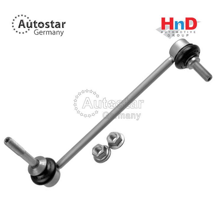 Autostar Germany (AST-5812851) STABILIZER LINK RH For BMW E70 E71 F15 F16 31356857624