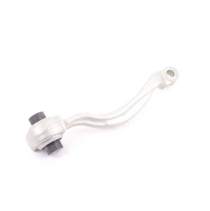Lemforder CONTROL ARM--35659 01 For Mercedes Benz  2123303900