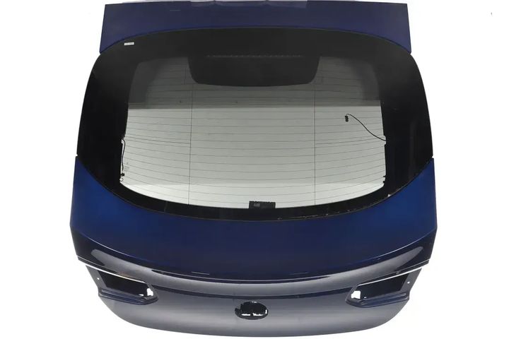 a2537400105 94 5896   hatchback