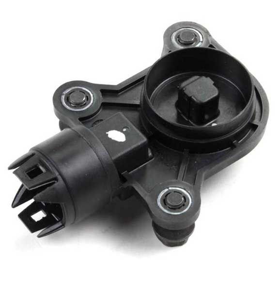 Autostar Germany ELECTRIC SHAFT SENSOR For BMW S119565001Z