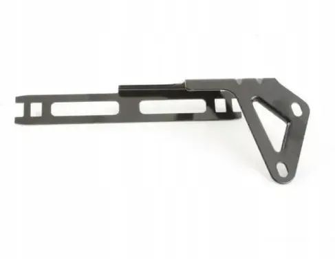 a2225044040   bracket