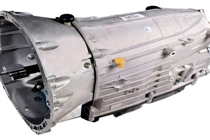 a2222706803   gear box (3)