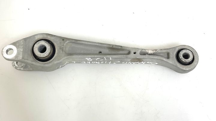 Link Rod Rear Left- 2022 Jeep Grand Cherokee L Limited