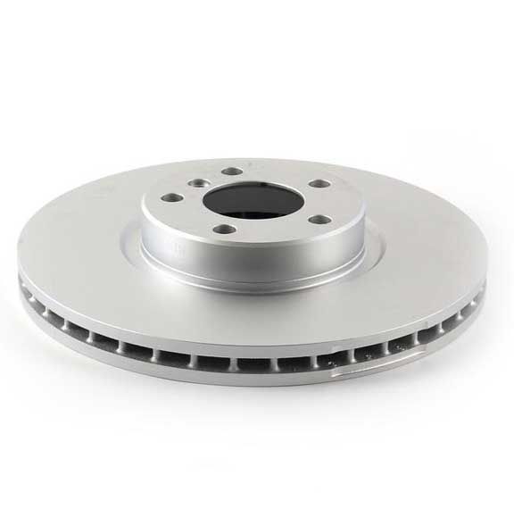 Autostar Germany BRAKE DISC For BMW X5 E70 X6 E71 E72 34116793243