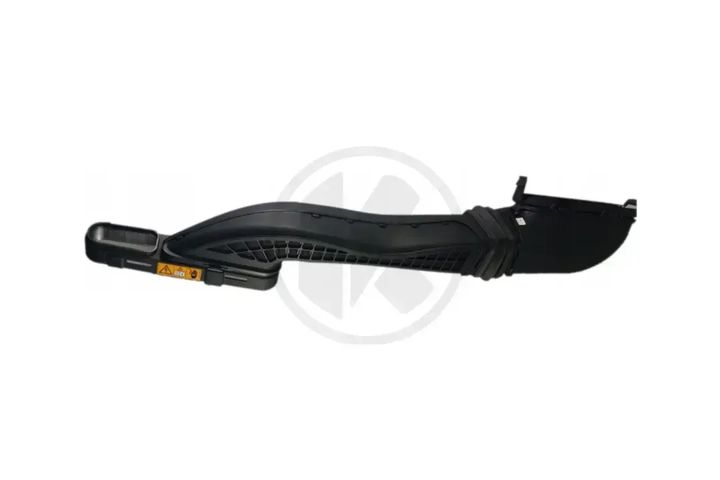 AIR INTAKE HOSE