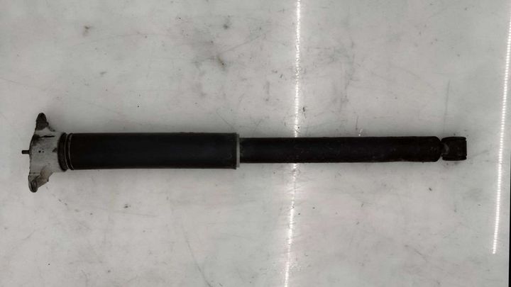 Shock Absorber (RHB) - 2015 Lincoln MKC