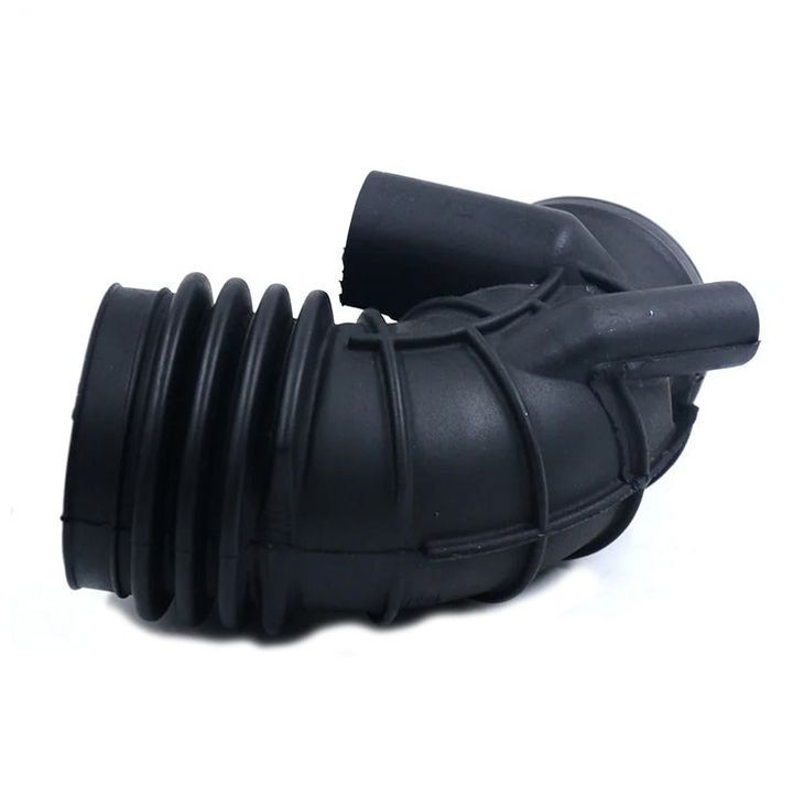 Autostar Germany (AST-5417574) Air Intake Boot For BMW E28 E30 13711708834