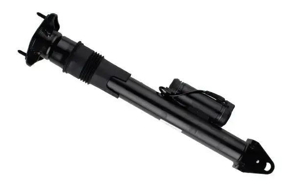 a1663200930   shock absorber