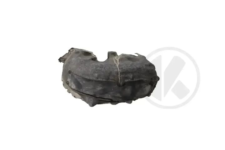 WHEEL ARCH COVER - REAR RIGHT INSIDE