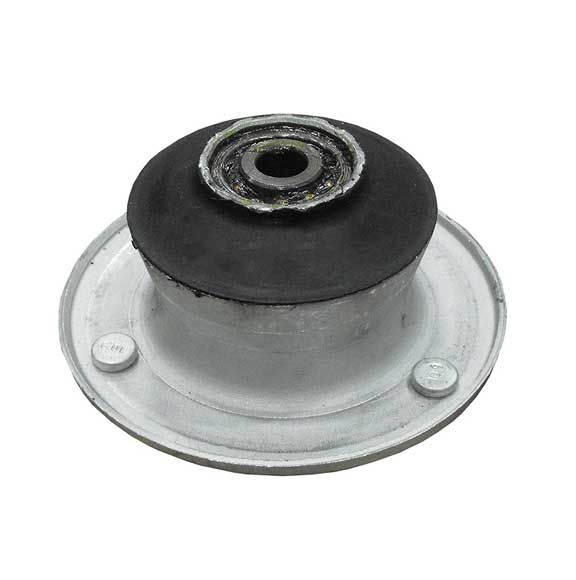 Autostar Germany TOP STRUT MOUNTING For BMW E39 31331091709