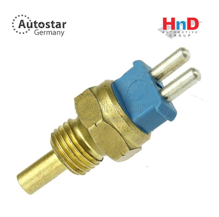 Mercedes Benz Thermostat SWITCH 0085424517