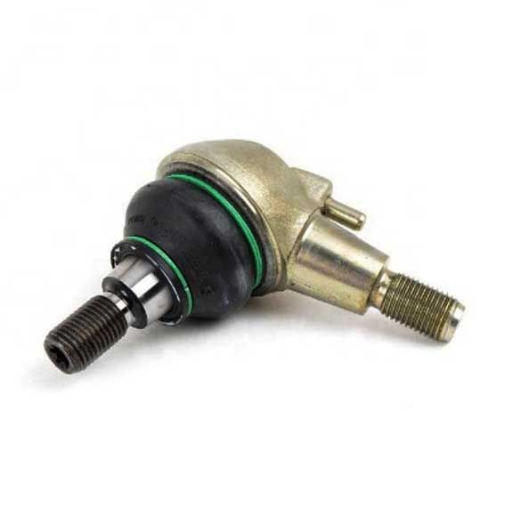 Autostar Germany FRONT LOWER CONTROL ARM BALL JOINT 2123300035 For Mercedes Benz 2123300135