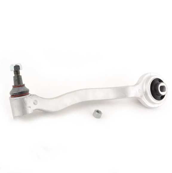 Mercedes Benz CONTROL ARM (220 330 4311) 2203305711