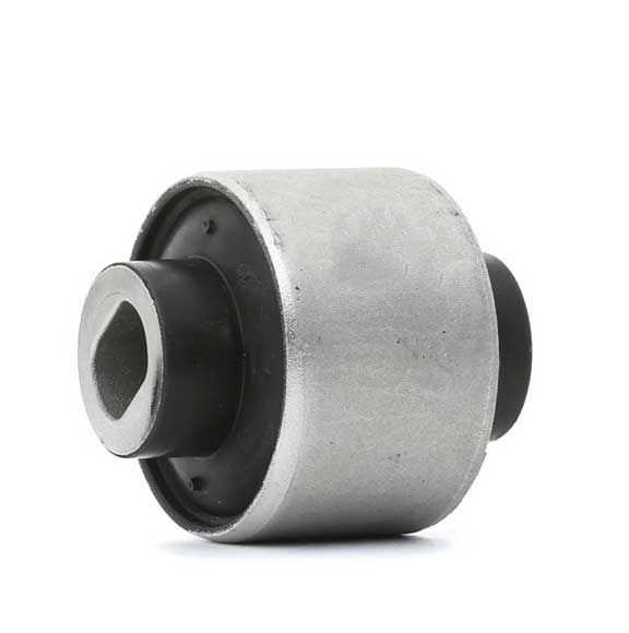 Autostar Germany BUSHING For Mercedes Benz E-CLASS W211 02-09 2303330614