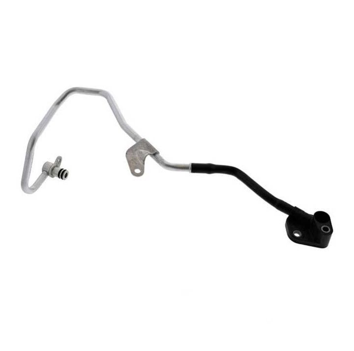 Mercedes Benz Genuine COOLANT LINE 2782001300