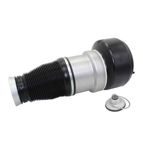 Autostar Germany AIR SPRING LEFT (KIT ONLY) For Mercedes Benz W221 2213209313