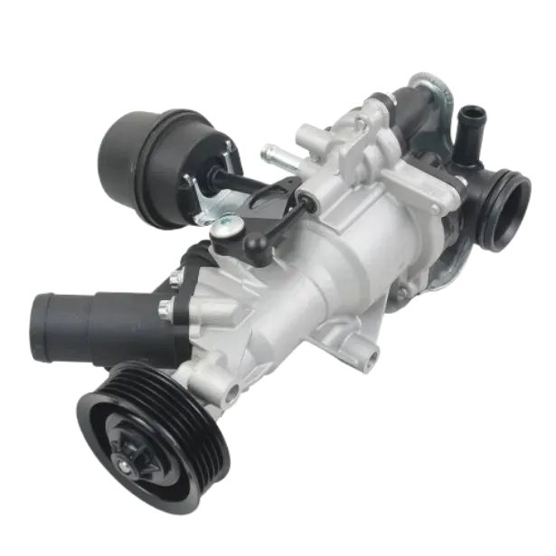 a2702000007 c