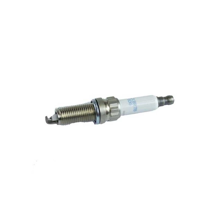 BMW Genuine SPARK PLUG  12120034098